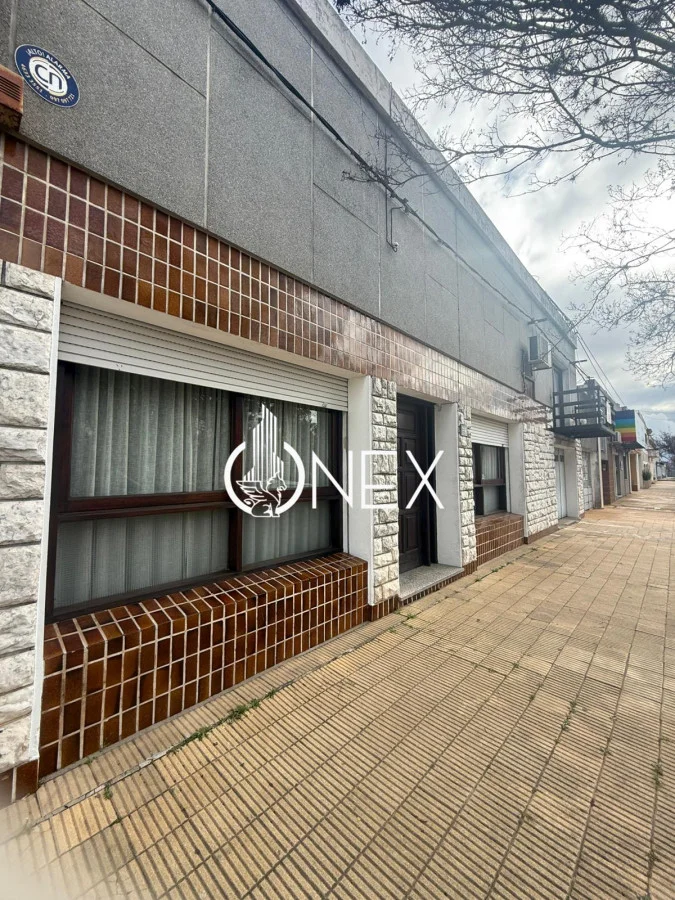 Casa en Tacuarembó, propiedad 202028 -Imagen 3