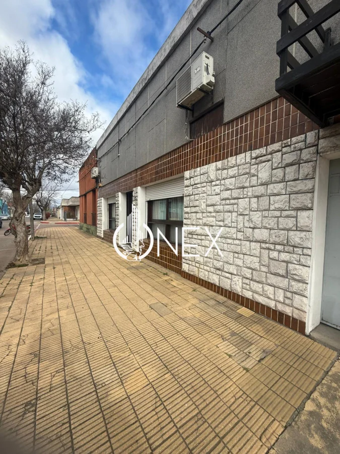 Casa en Tacuarembó, propiedad 202028 -Imagen 6