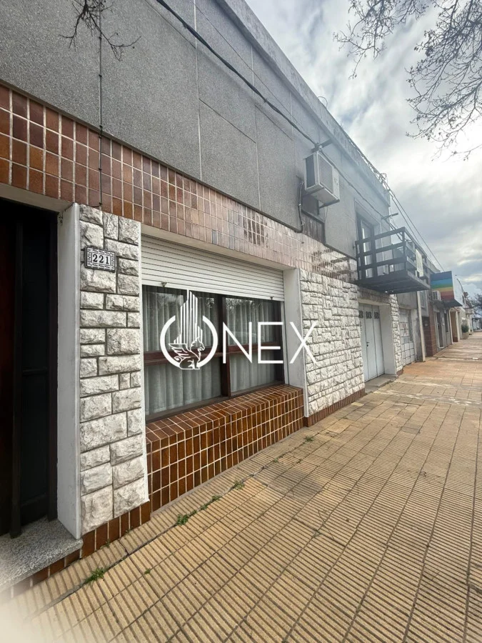 Casa en Tacuarembó, propiedad 202028 -Imagen 7