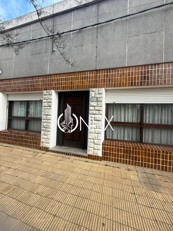 Casa en Tacuarembó, propiedad 202028 -Imagen 9