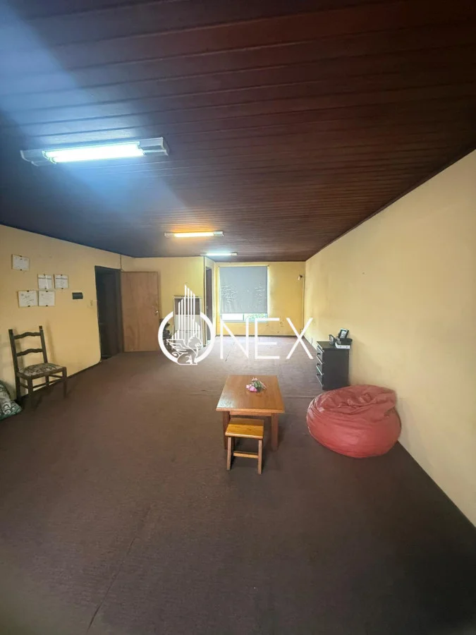Casa en Tacuarembó, propiedad 202028 -Imagen 10