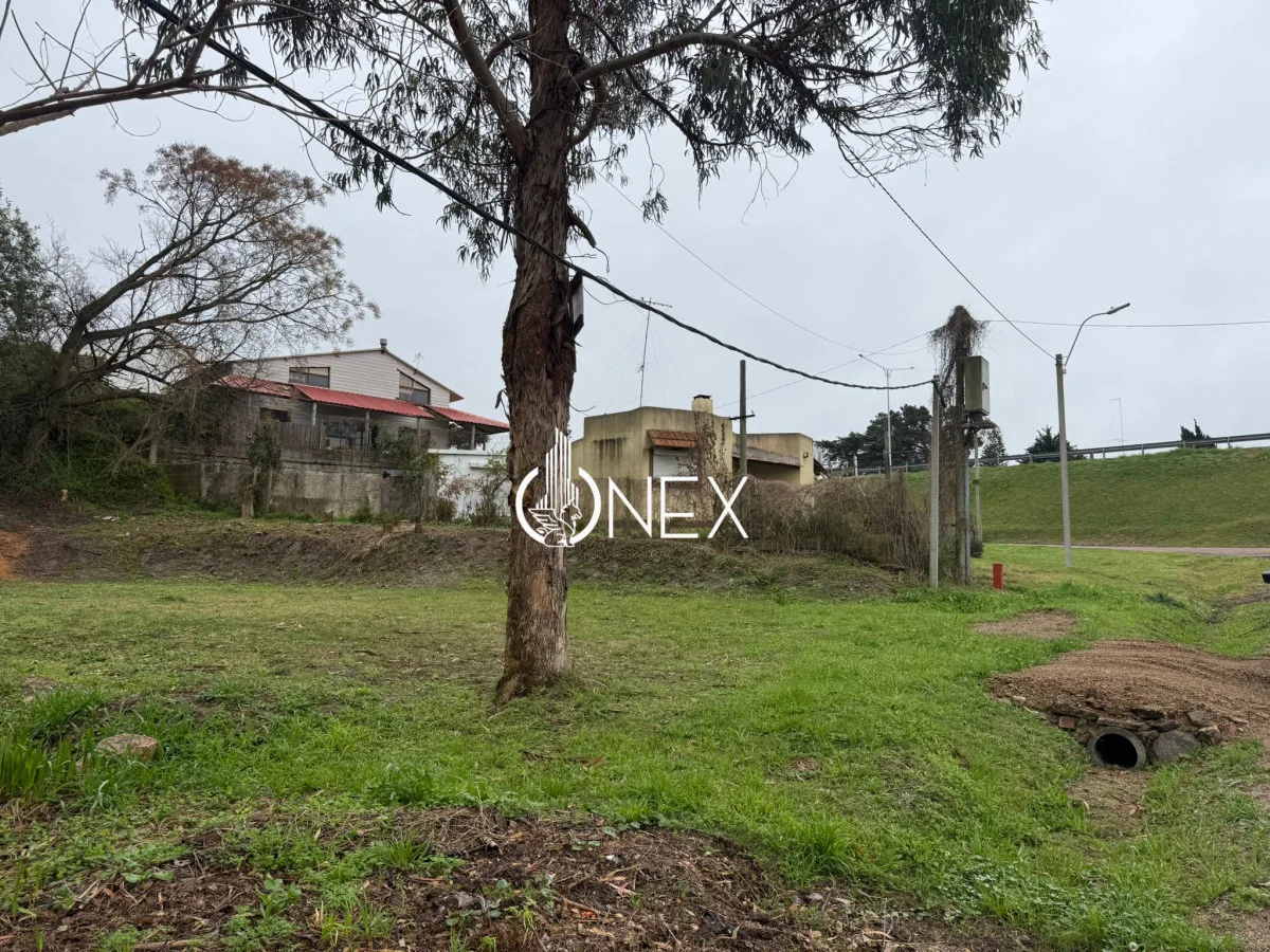 Terreno en Atlántida, propiedad 208405 -Imagen 1