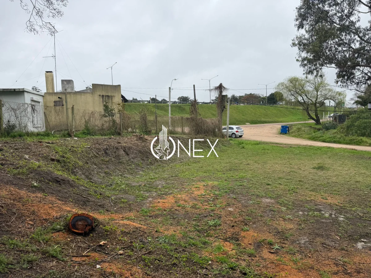 Terreno en Atlántida, propiedad 208405 -Imagen 5