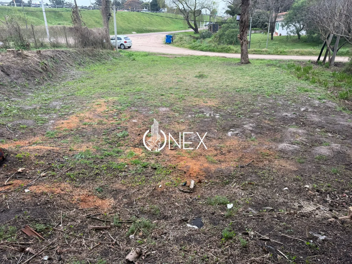 Terreno en Atlántida, propiedad 208405 -Imagen 7