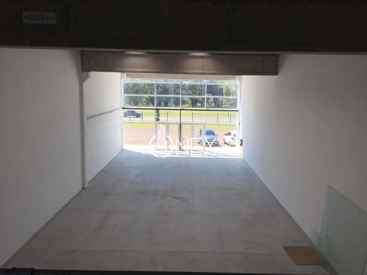 Local en Maldonado, propiedad 211860 -Imagen 4