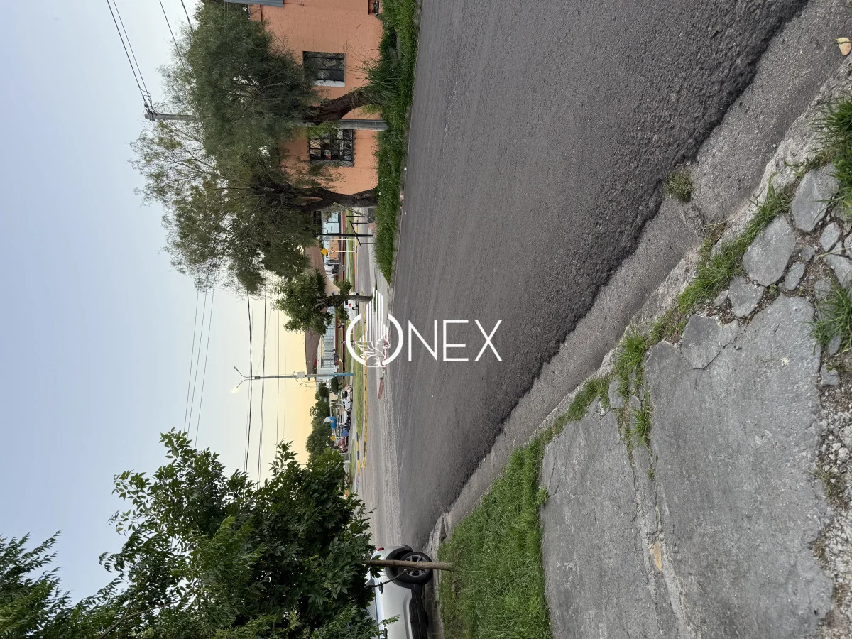Terreno en Tacuarembó, propiedad 221213 -Imagen 6