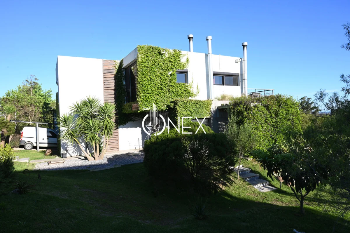 Casa en Playa Hermosa , propiedad 223573 -Imagen 2