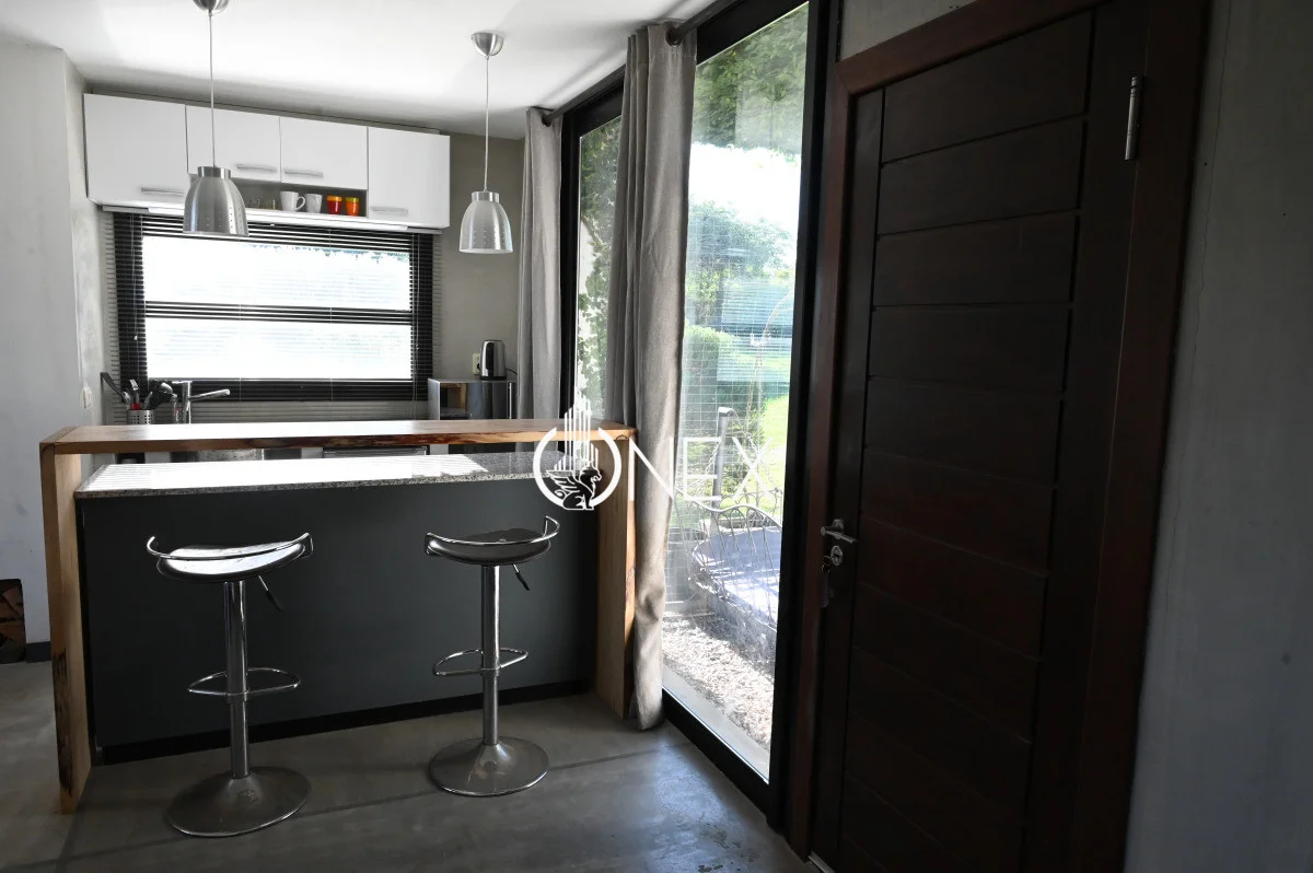Casa en Playa Hermosa , propiedad 223573 -Imagen 11