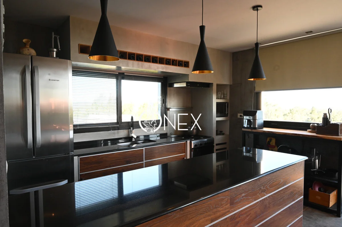 Casa en Playa Hermosa , propiedad 223573 -Imagen 12