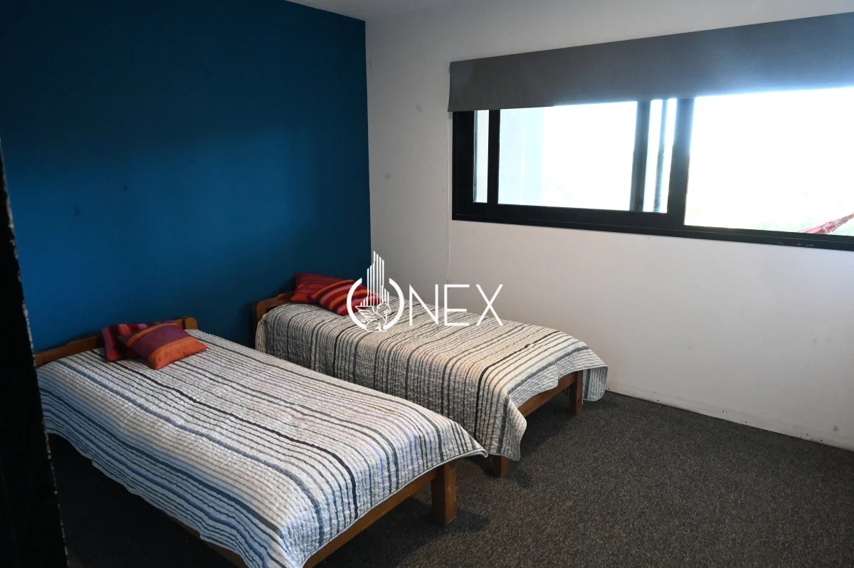 Casa en Playa Hermosa , propiedad 223573 -Imagen 13