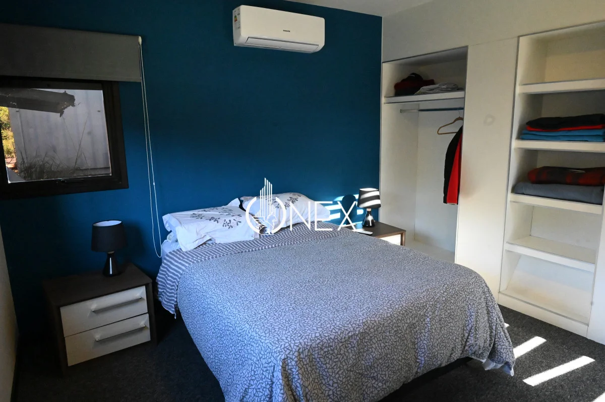 Casa en Playa Hermosa , propiedad 223573 -Imagen 15
