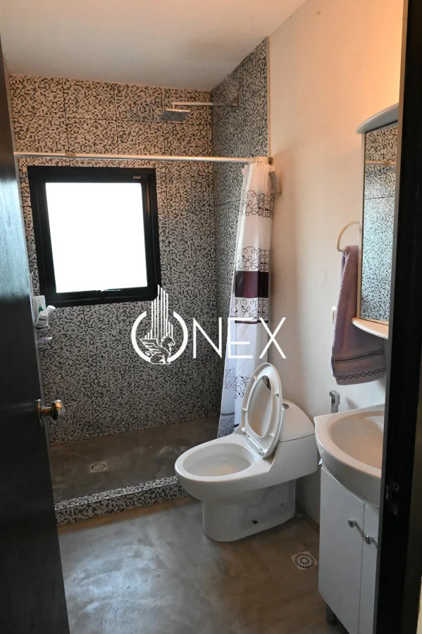 Casa en Playa Hermosa , propiedad 223573 -Imagen 16