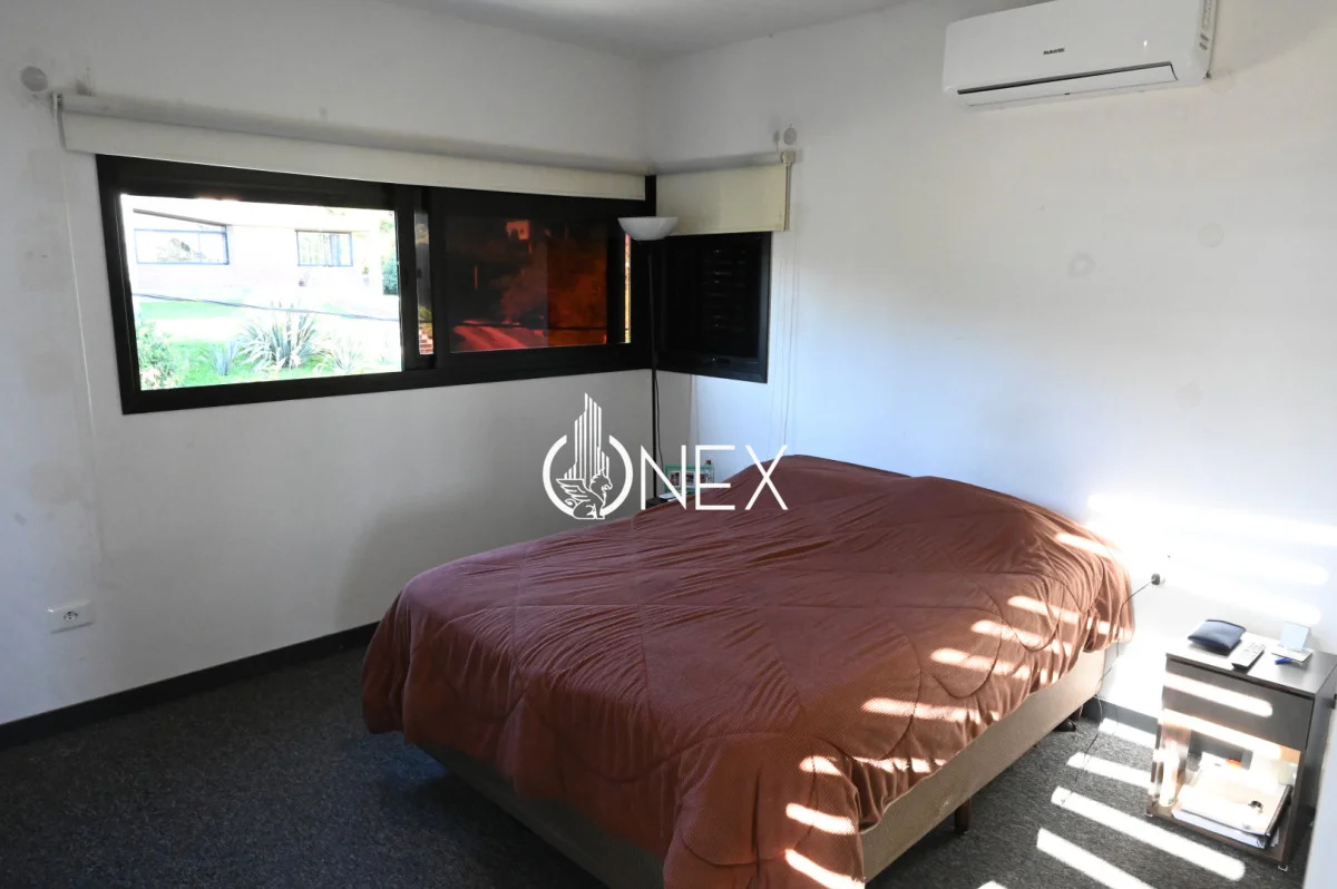 Casa en Playa Hermosa , propiedad 223573 -Imagen 17