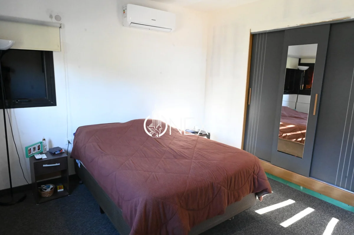 Casa en Playa Hermosa , propiedad 223573 -Imagen 18