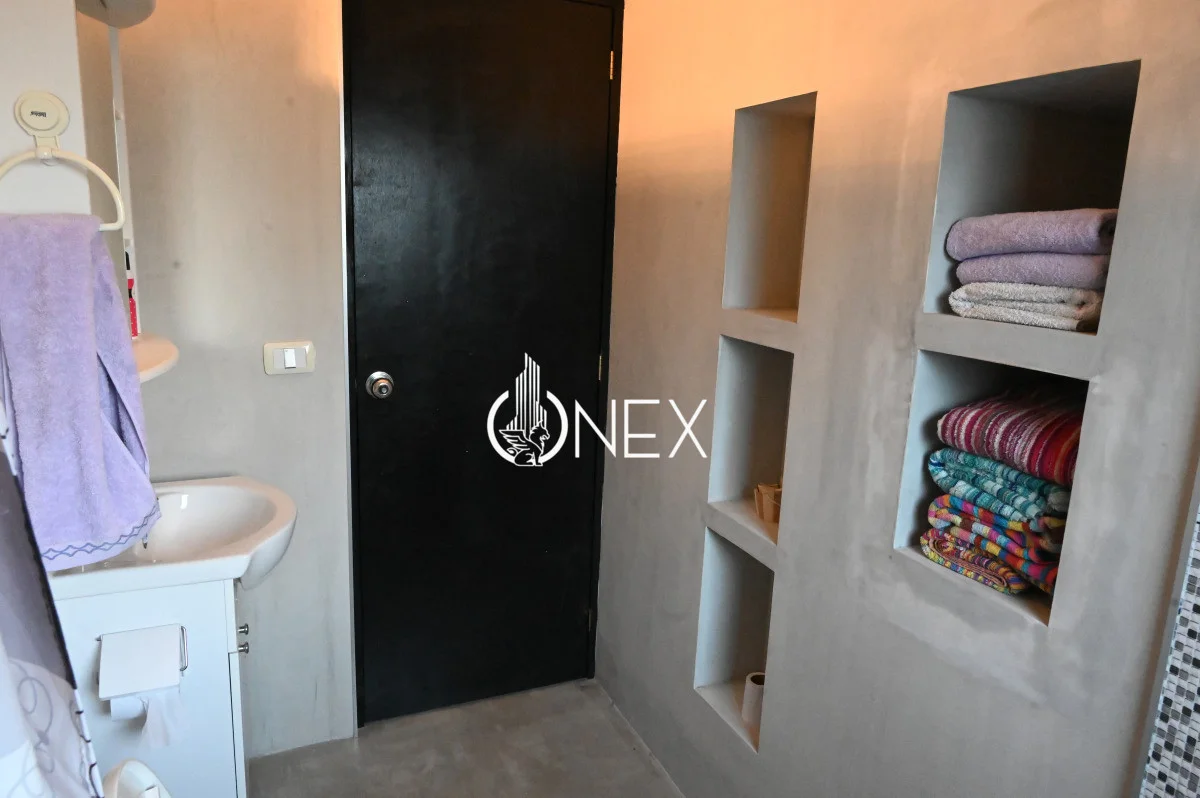 Casa en Playa Hermosa , propiedad 223573 -Imagen 19