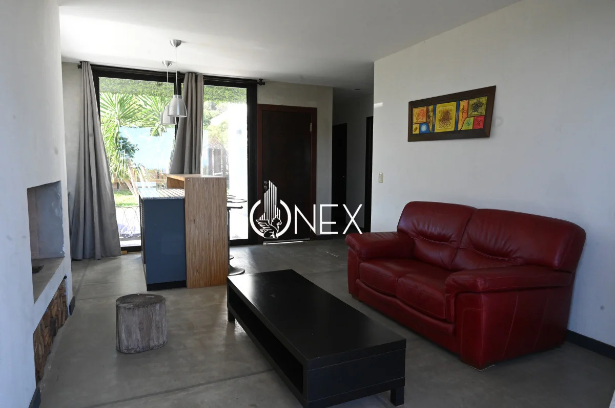 Casa en Playa Hermosa , propiedad 223573 -Imagen 21