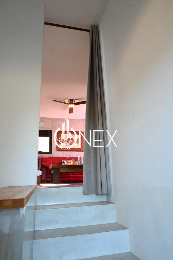 Casa en Playa Hermosa , propiedad 223573 -Imagen 23