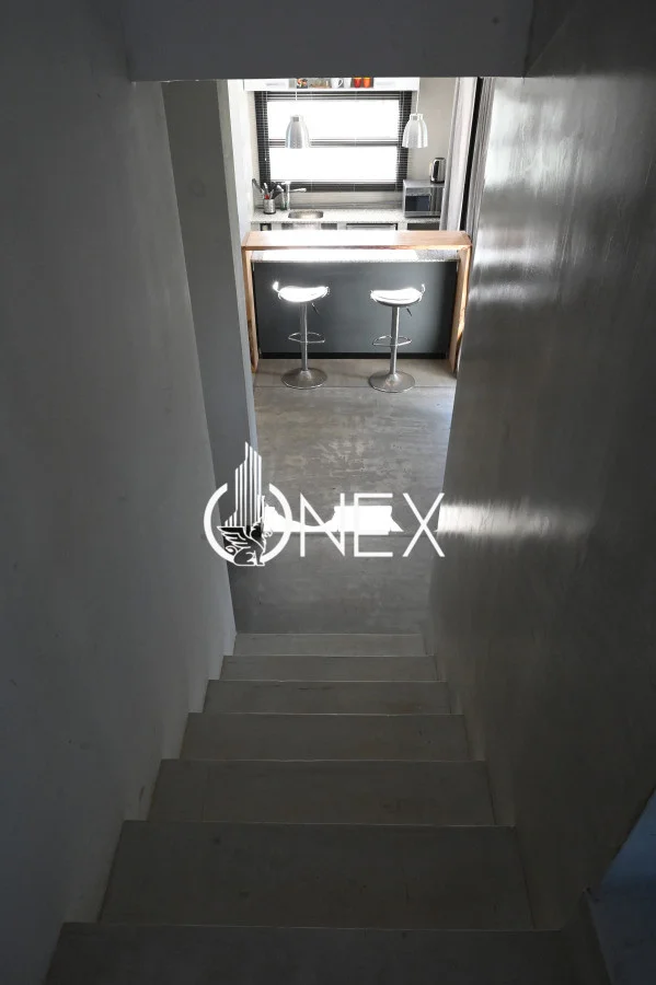 Casa en Playa Hermosa , propiedad 223573 -Imagen 24
