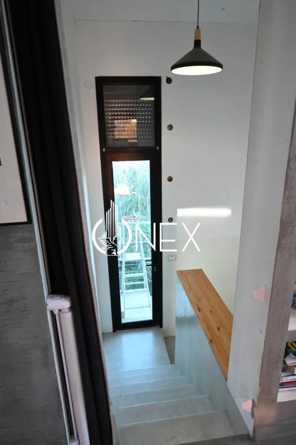 Casa en Playa Hermosa , propiedad 223573 -Imagen 25