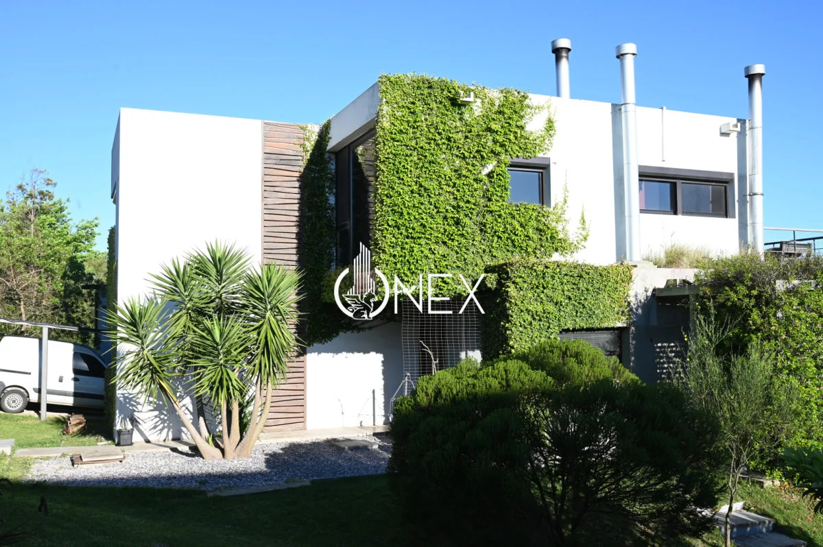 Casa en Playa Hermosa , propiedad 223573 -Imagen 6