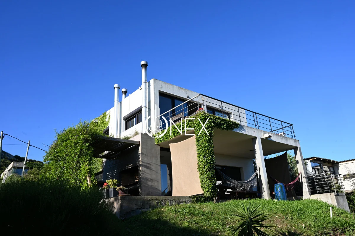 Casa en Playa Hermosa , propiedad 223573 -Imagen 8
