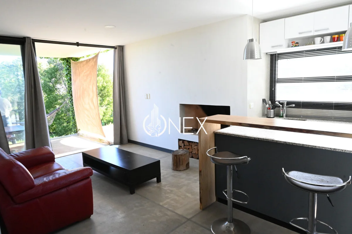 Casa en Playa Hermosa , propiedad 223573 -Imagen 10