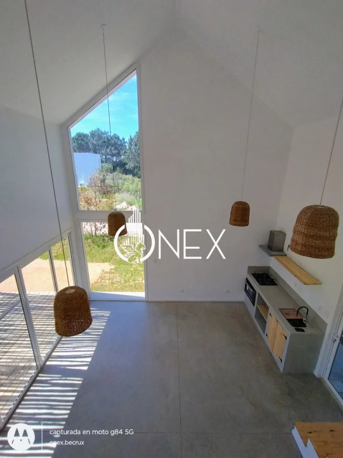Casa en José Ignacio, propiedad 226781 -Imagen 1