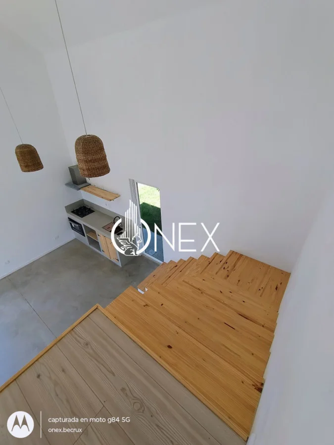 Casa en José Ignacio, propiedad 226781 -Imagen 2