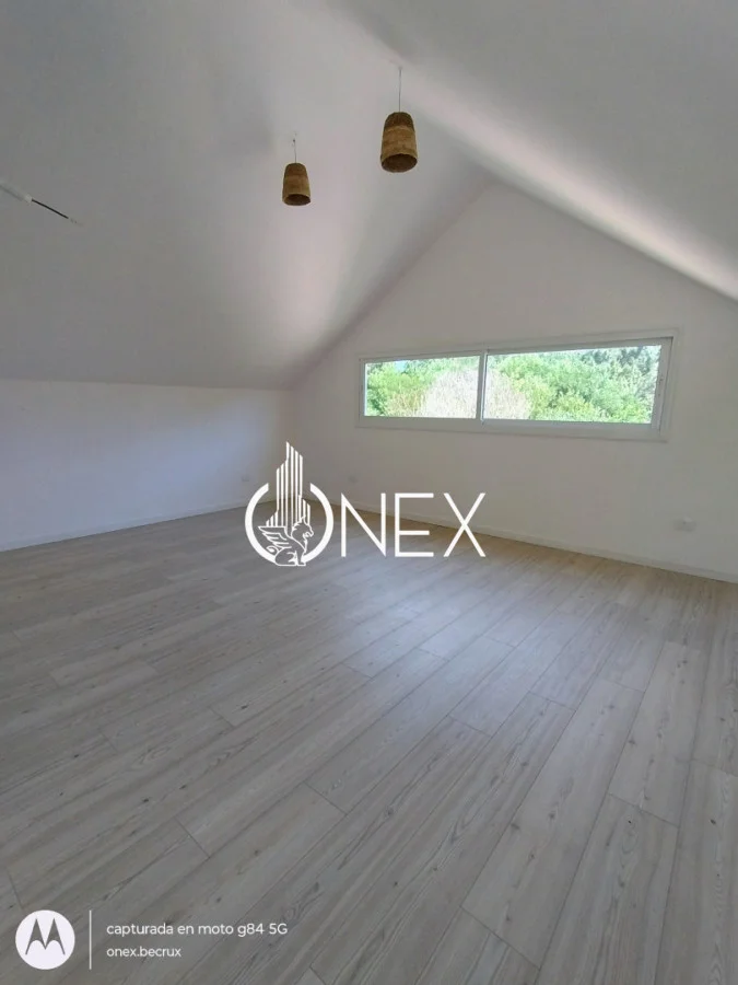 Casa en José Ignacio, propiedad 226781 -Imagen 11