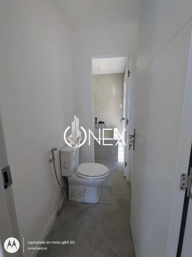 Casa en José Ignacio, propiedad 226781 -Imagen 12