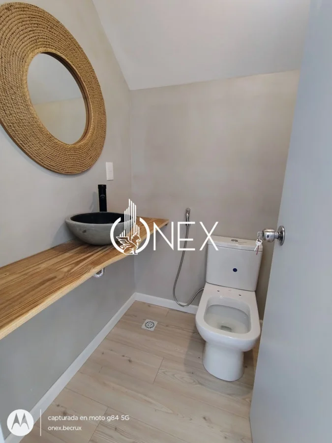 Casa en José Ignacio, propiedad 226781 -Imagen 3