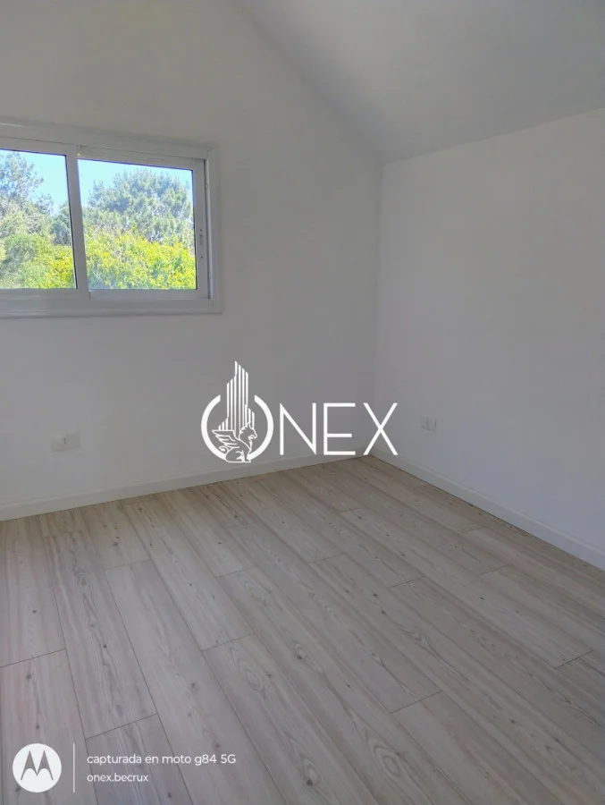 Casa en José Ignacio, propiedad 226781 -Imagen 4
