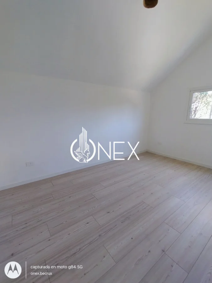 Casa en José Ignacio, propiedad 226781 -Imagen 5