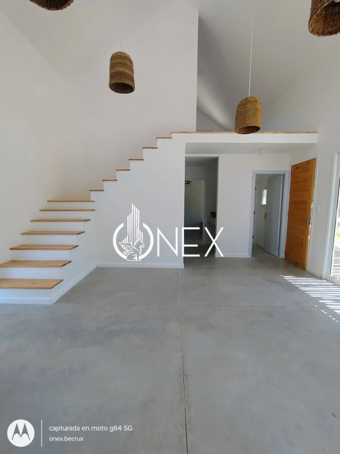 Casa en José Ignacio, propiedad 226781 -Imagen 6