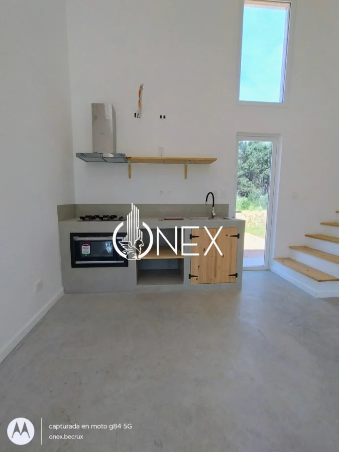 Casa en José Ignacio, propiedad 226781 -Imagen 7