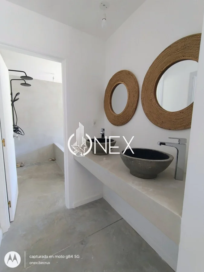 Casa en José Ignacio, propiedad 226781 -Imagen 8