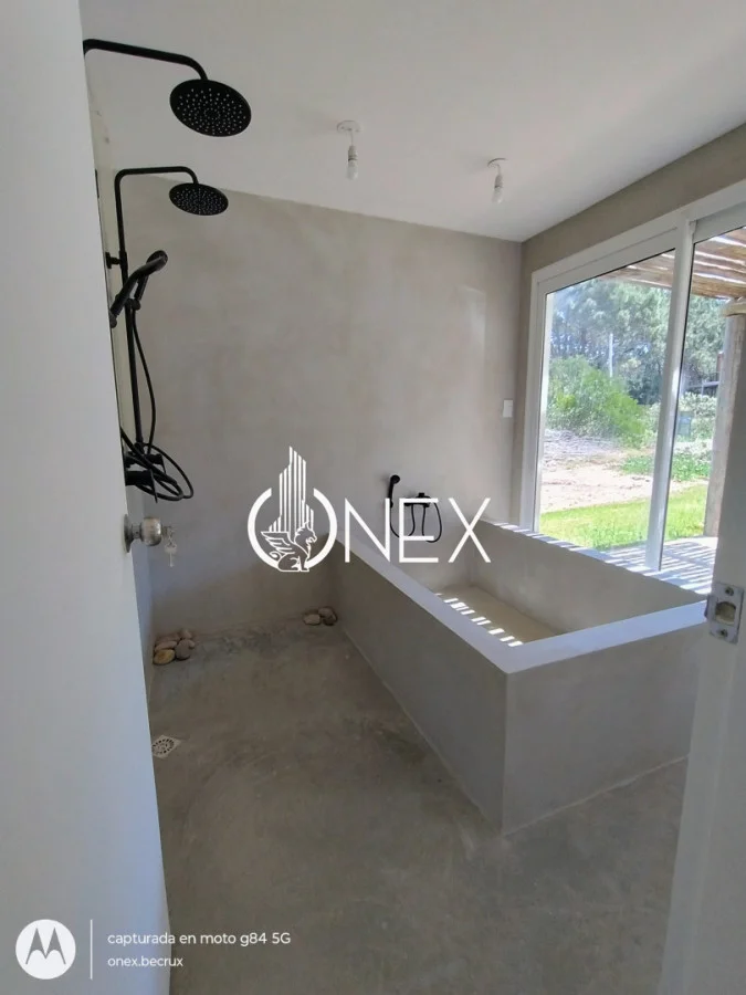 Casa en José Ignacio, propiedad 226781 -Imagen 9