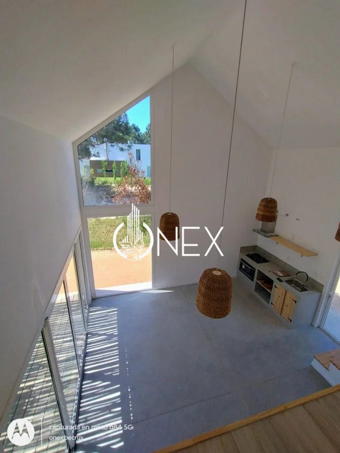 Casa en José Ignacio, propiedad 226788 -Imagen 1