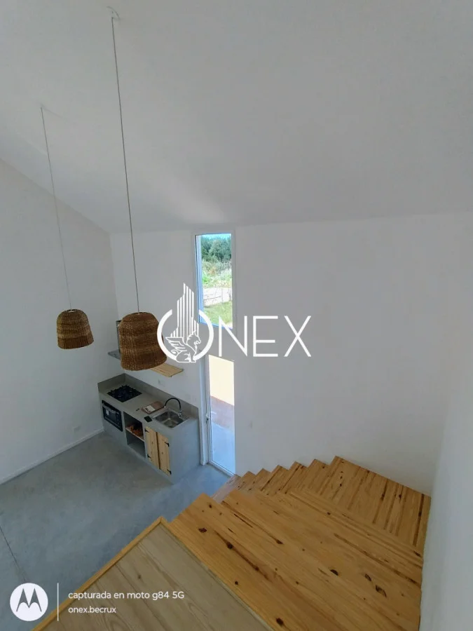 Casa en José Ignacio, propiedad 226788 -Imagen 2