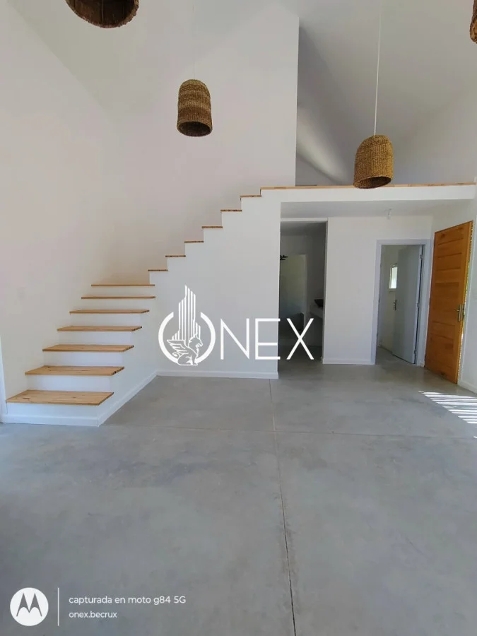 Casa en José Ignacio, propiedad 226788 -Imagen 12