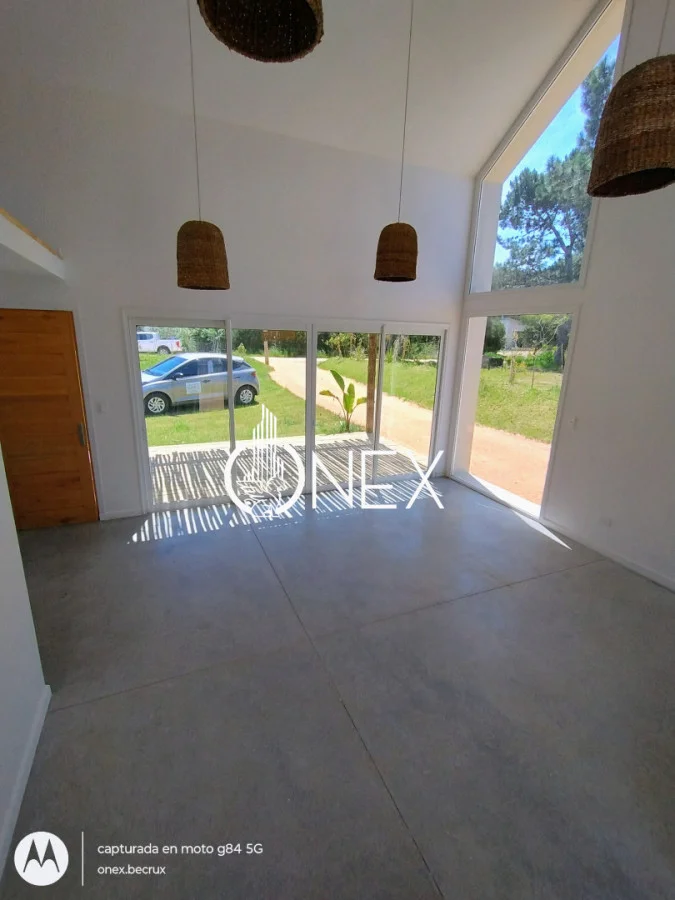 Casa en José Ignacio, propiedad 226788 -Imagen 3