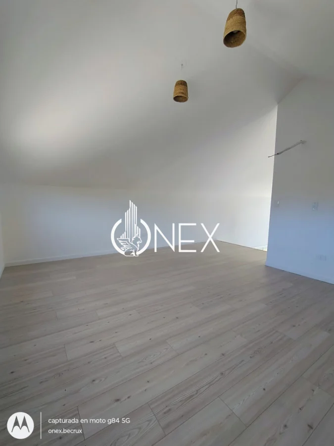 Casa en José Ignacio, propiedad 226788 -Imagen 4