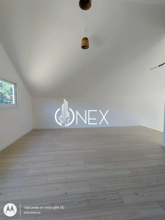Casa en José Ignacio, propiedad 226788 -Imagen 5