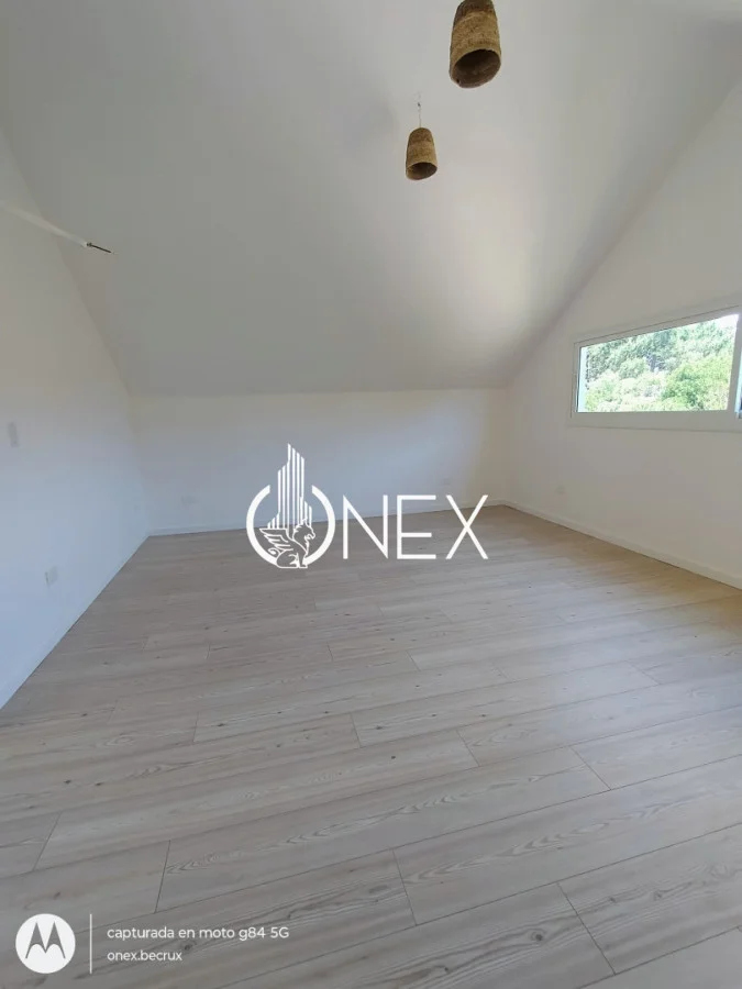 Casa en José Ignacio, propiedad 226788 -Imagen 6