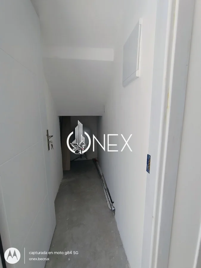 Casa en José Ignacio, propiedad 226788 -Imagen 10
