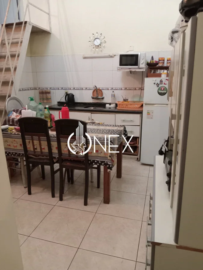 Casa en Reducto, propiedad 227302 -Imagen 2