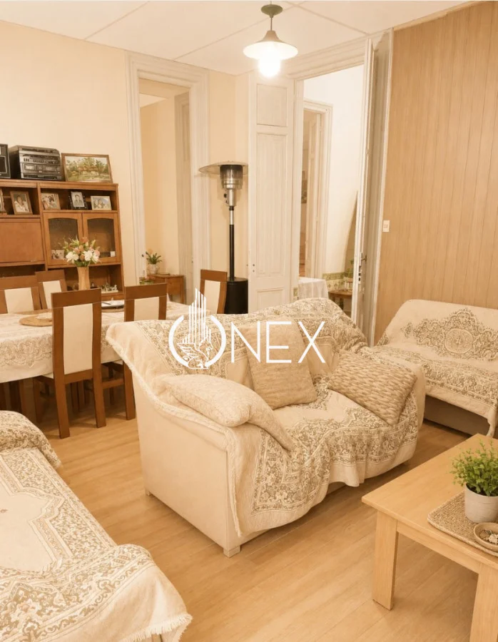 Casa en Reducto, propiedad 227302 -Imagen 11