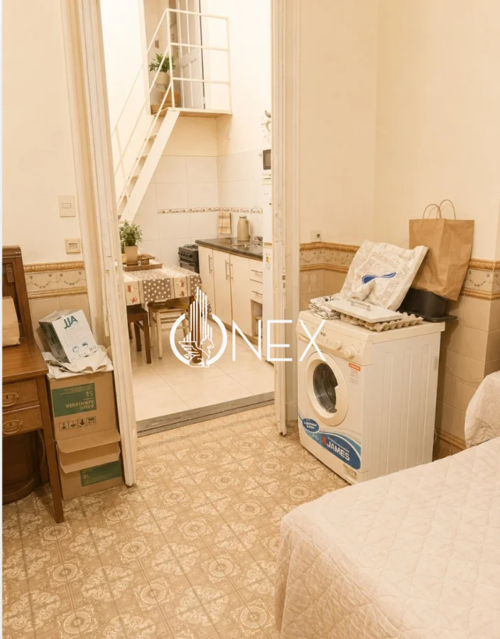 Casa en Reducto, propiedad 227302 -Imagen 13