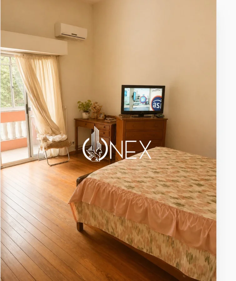 Casa en Reducto, propiedad 227302 -Imagen 14
