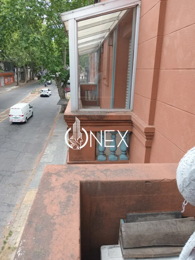 Casa en Reducto, propiedad 227302 -Imagen 3
